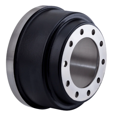 KAZAM专用 刹车鼓