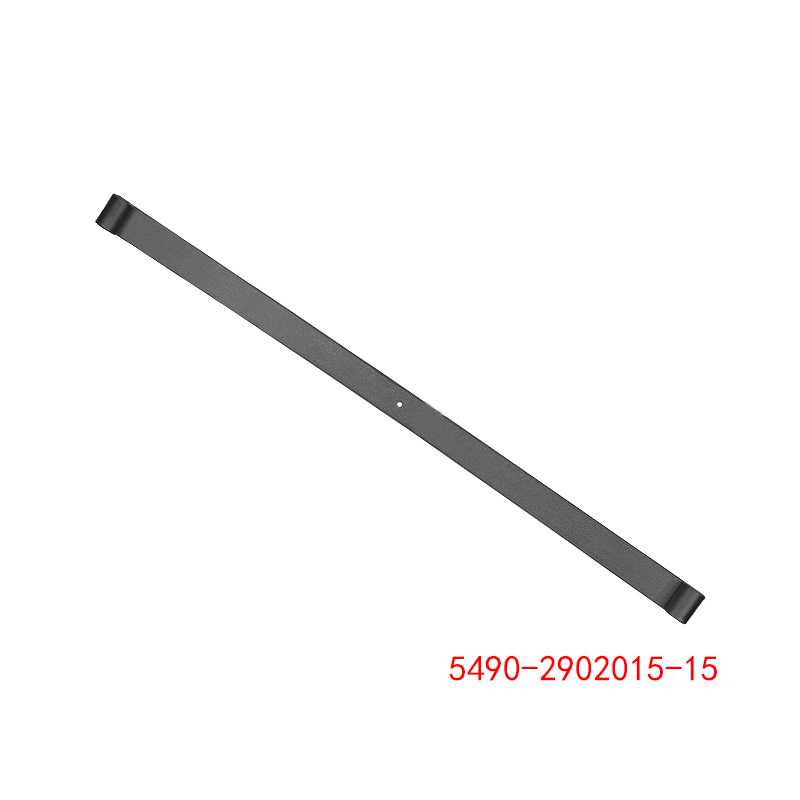 KAMAZ 5490-2902015-15