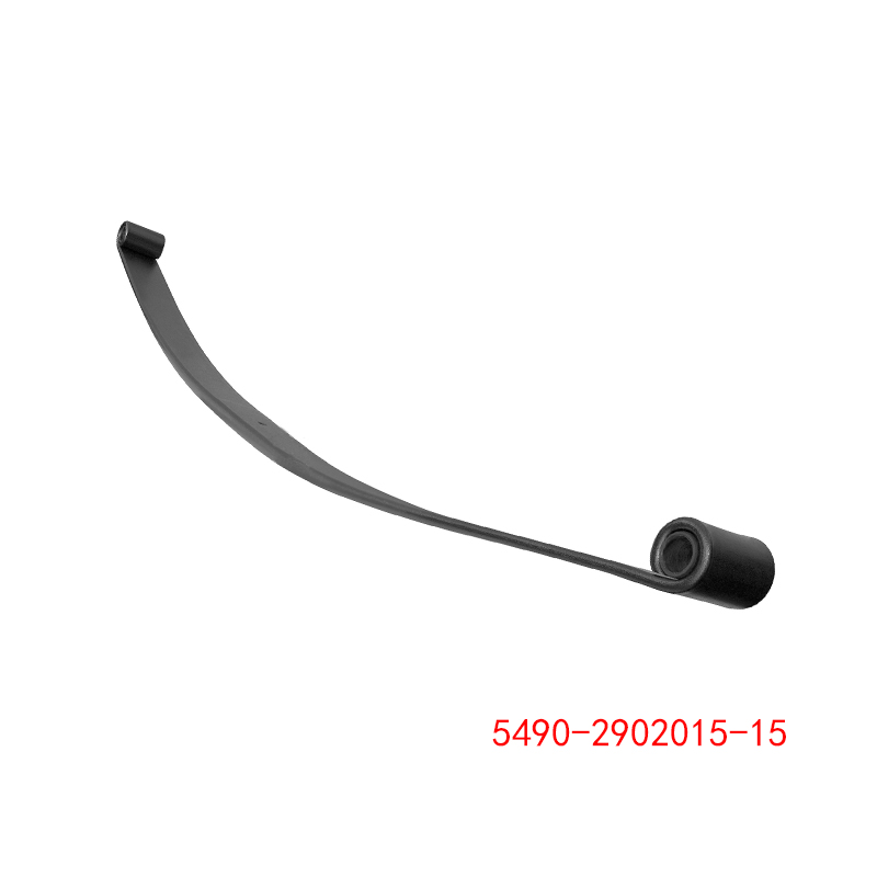 KAMAZ 5490-2902015-15