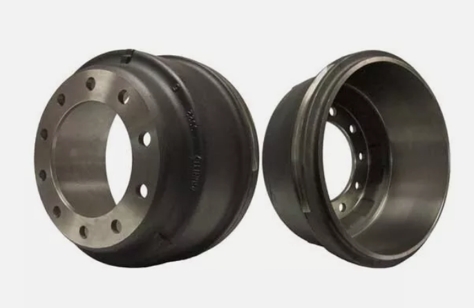 现代专用-刹车鼓