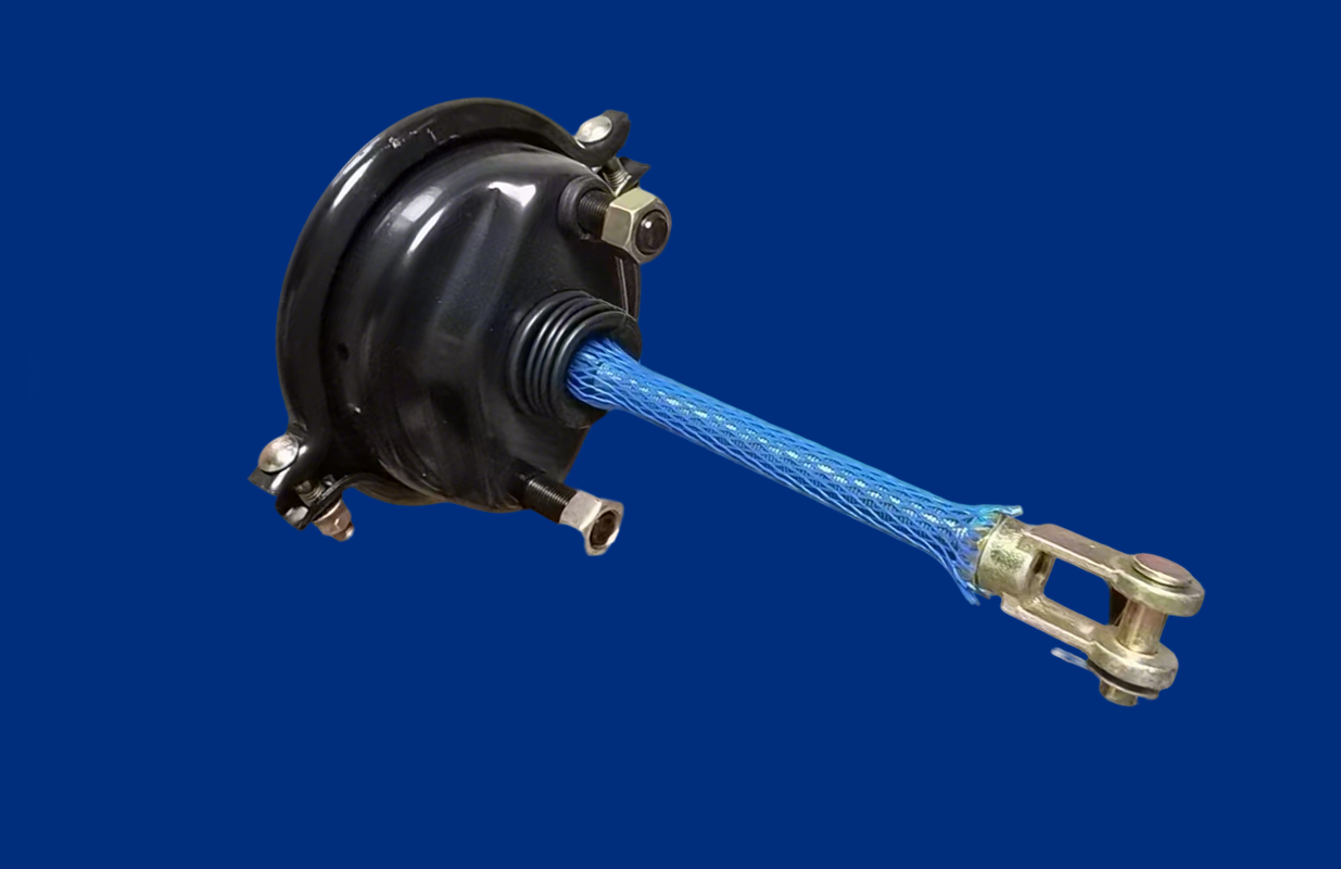 Air Brake Chamber T30