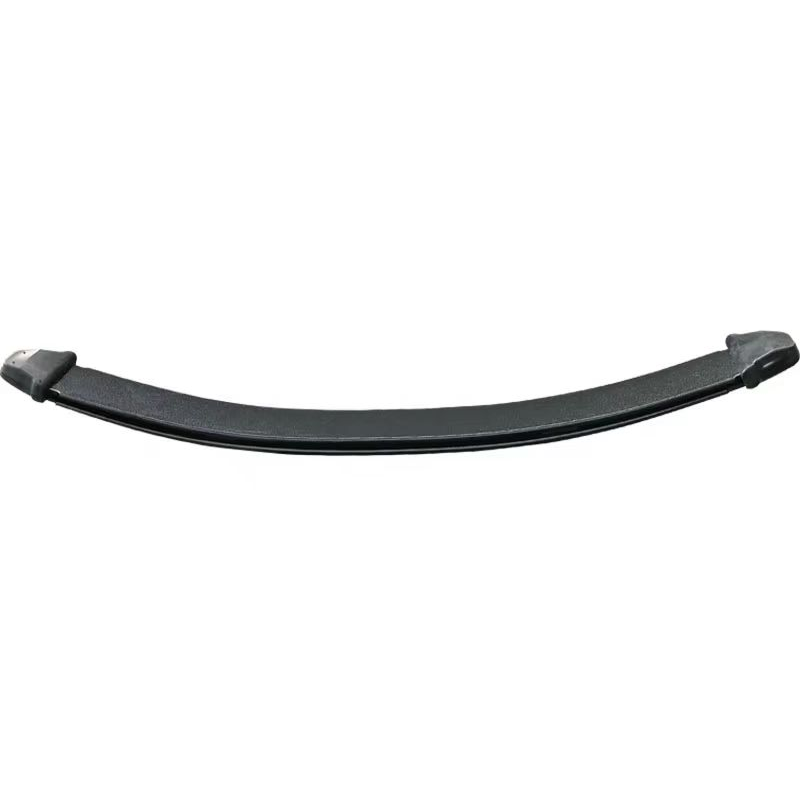 Mercedes Benz Sprinter