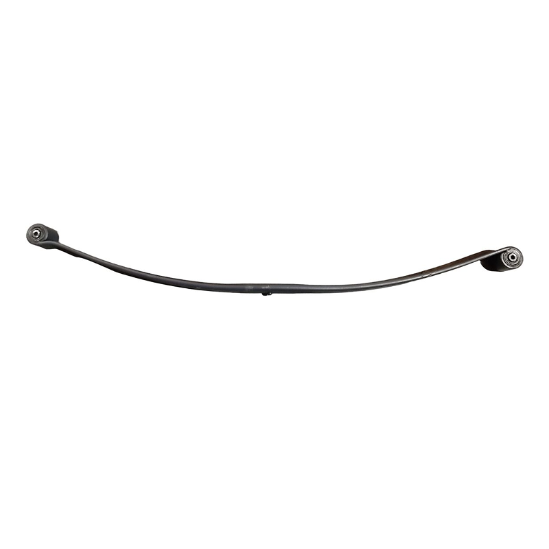 Mercedes Benz Sprinter