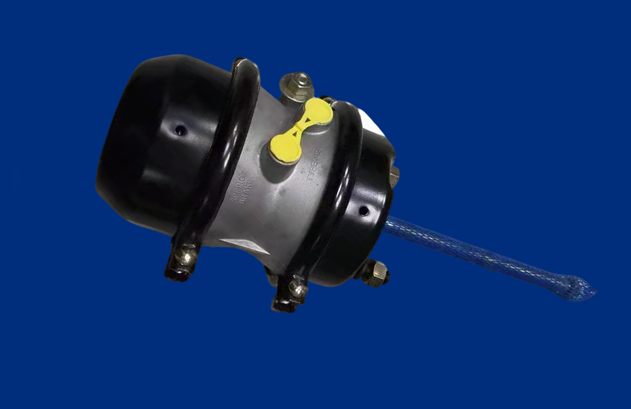  Air Brake Chamber T30/30DD