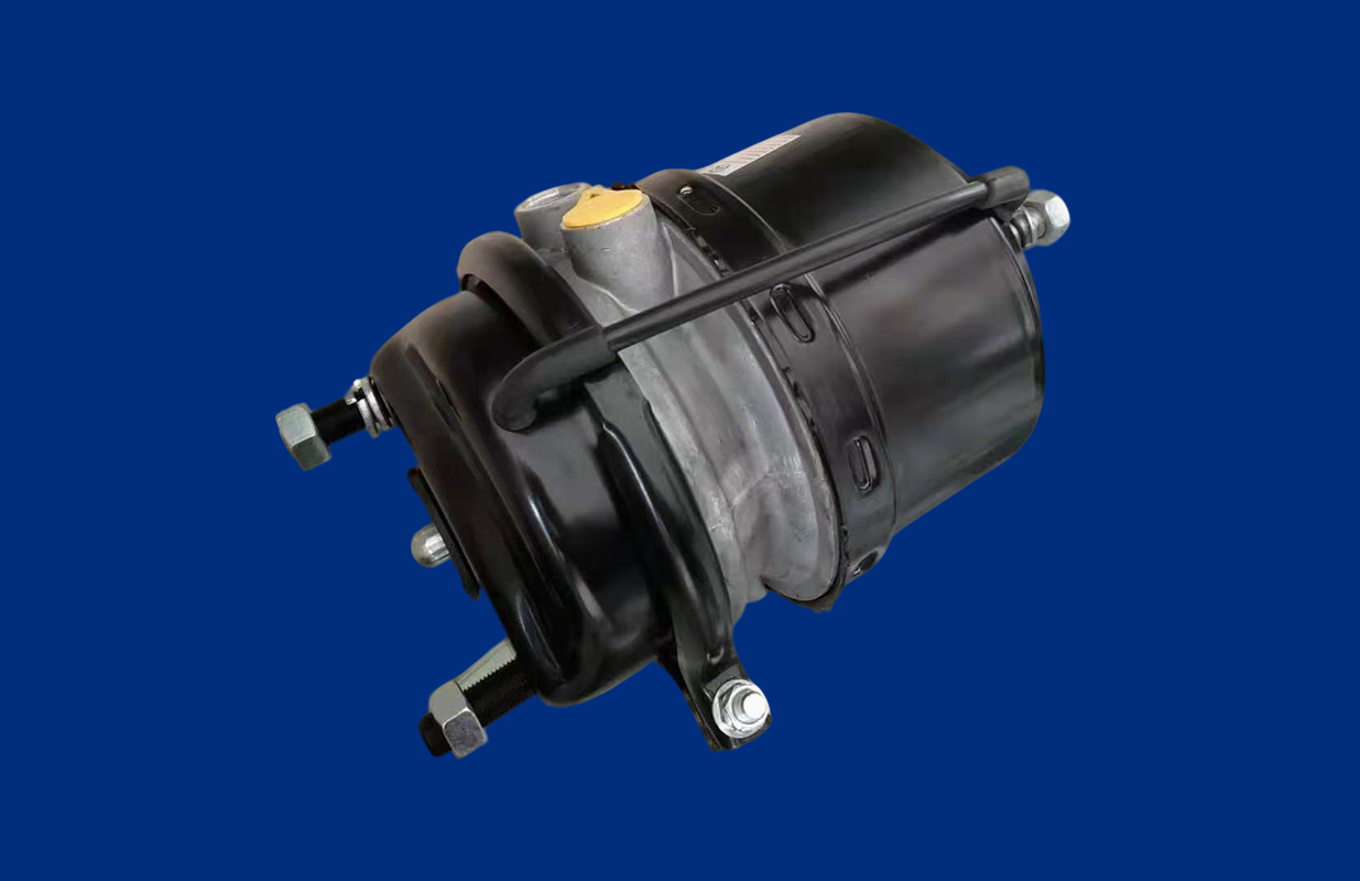  Air Brake Chamber T24/24DCP