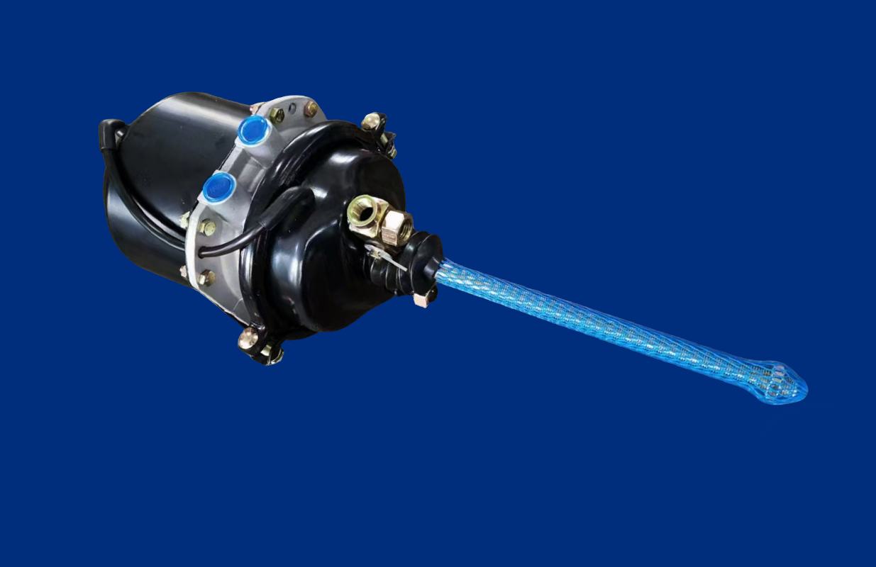  Air Brake Chamber T24/24DP