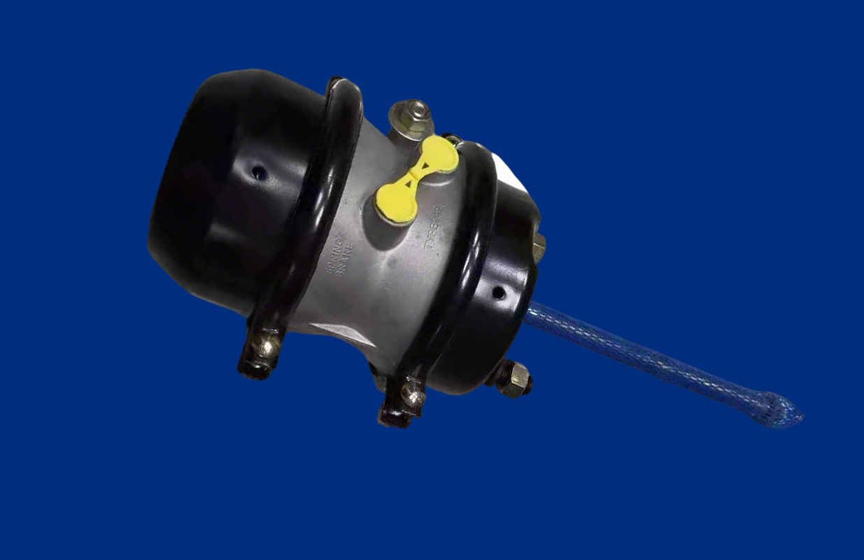 Air Brake Chamber T24/24DD 