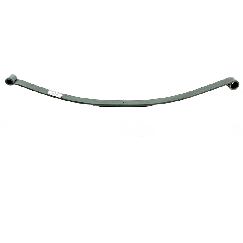 Mercedes Benz Sprinter